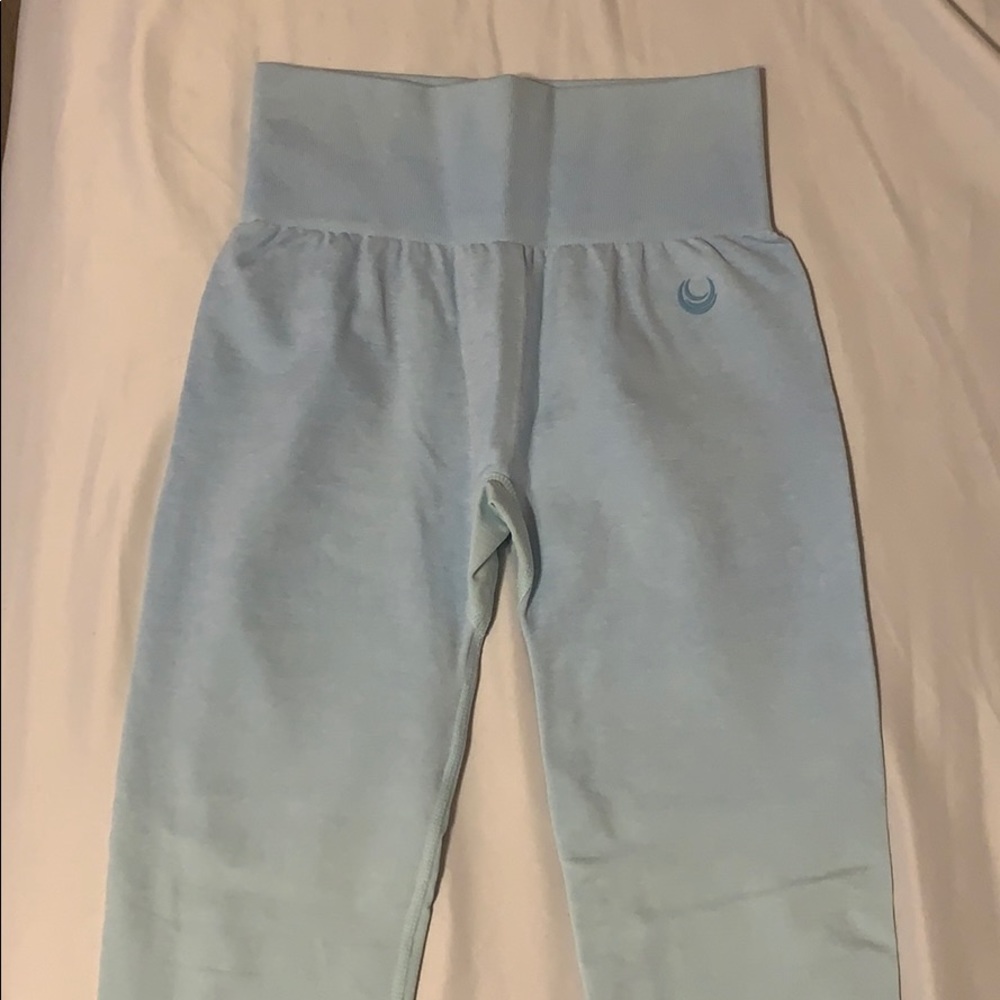 Lazuli Label leggings